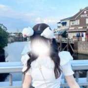 ヒメ日記 2025/07/03 12:27 投稿 みおり OKINI八王子