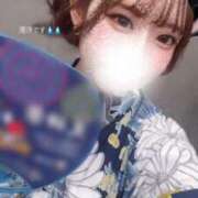 ヒメ日記 2025/07/09 18:19 投稿 みおり OKINI八王子