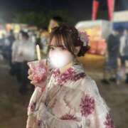 ヒメ日記 2025/07/30 18:07 投稿 みおり OKINI八王子