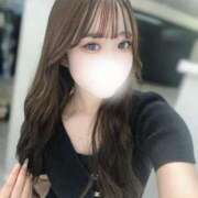 ヒメ日記 2025/08/01 18:30 投稿 みおり OKINI八王子