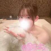 ヒメ日記 2025/08/01 20:21 投稿 みおり OKINI八王子