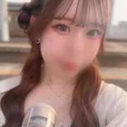 ヒメ日記 2025/08/29 12:39 投稿 みおり OKINI八王子