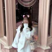 ヒメ日記 2025/09/02 08:07 投稿 みおり OKINI八王子