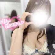 ヒメ日記 2025/09/30 00:17 投稿 みおり OKINI八王子