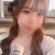 ヒメ日記 2025/09/30 21:58 投稿 みおり OKINI八王子