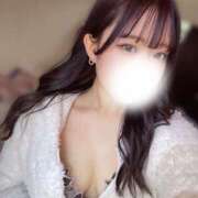 ヒメ日記 2025/06/10 14:47 投稿 みおり OKINI立川