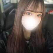 ヒメ日記 2025/06/11 12:12 投稿 みおり OKINI立川