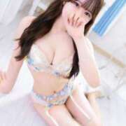 ヒメ日記 2025/06/22 17:16 投稿 みおり OKINI立川