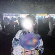 ヒメ日記 2025/06/24 17:12 投稿 みおり OKINI立川