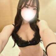 ヒメ日記 2025/06/29 15:02 投稿 みおり OKINI立川