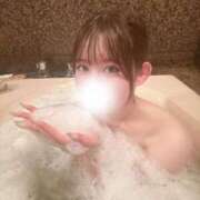 ヒメ日記 2025/06/30 15:49 投稿 みおり OKINI立川