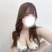 ヒメ日記 2025/07/01 22:02 投稿 みおり OKINI立川