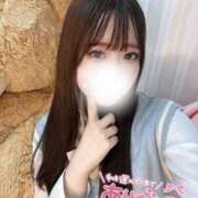 ヒメ日記 2025/08/03 20:41 投稿 みおり OKINI立川