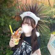 ヒメ日記 2025/08/30 11:22 投稿 みおり OKINI立川