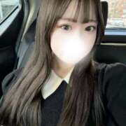 ヒメ日記 2025/08/31 08:22 投稿 みおり OKINI立川