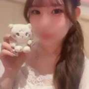 ヒメ日記 2025/09/25 12:03 投稿 みおり OKINI立川