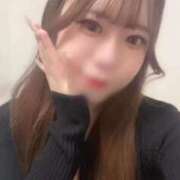 ヒメ日記 2025/09/30 15:22 投稿 みおり OKINI立川