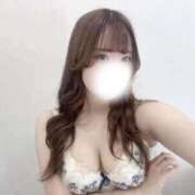 ヒメ日記 2025/10/01 08:12 投稿 みおり OKINI立川