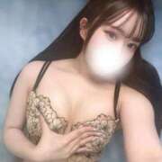 ヒメ日記 2025/10/02 10:42 投稿 みおり OKINI立川