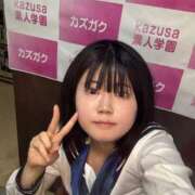 ヒメ日記 2025/05/25 18:53 投稿 りみ kazusa素人学園　木更津店