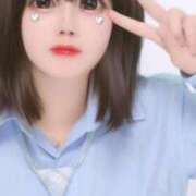 ヒメ日記 2025/06/01 17:04 投稿 りみ kazusa素人学園　木更津店