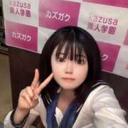 ヒメ日記 2025/06/22 19:36 投稿 りみ kazusa素人学園　木更津店