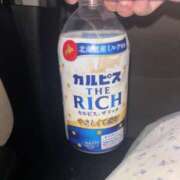 ヒメ日記 2025/07/07 00:51 投稿 りみ kazusa素人学園　木更津店