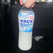 ヒメ日記 2025/07/13 19:49 投稿 りみ kazusa素人学園　木更津店