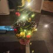 ヒメ日記 2025/12/13 22:39 投稿 りみ kazusa素人学園　木更津店