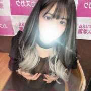 ヒメ日記 2025/12/14 23:52 投稿 りみ kazusa素人学園　木更津店