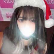 ヒメ日記 2025/12/21 18:18 投稿 りみ kazusa素人学園　木更津店