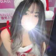 ヒメ日記 2025/12/21 20:11 投稿 りみ kazusa素人学園　木更津店