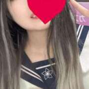 りみ お礼💌 kazusa素人学園　木更津店