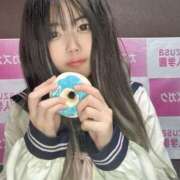 ヒメ日記 2026/02/14 18:23 投稿 りみ kazusa素人学園　木更津店