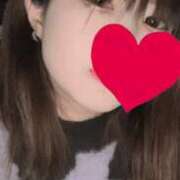 りみ お礼💌 kazusa素人学園　木更津店