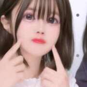 ヒメ日記 2025/05/17 01:22 投稿 りみ kazusa素人学園　市原店