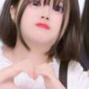 ヒメ日記 2025/05/17 18:17 投稿 りみ kazusa素人学園　市原店