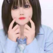 ヒメ日記 2025/05/31 22:25 投稿 りみ kazusa素人学園　市原店