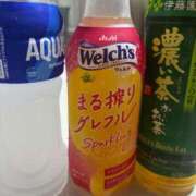 ヒメ日記 2025/06/22 23:23 投稿 りみ kazusa素人学園　市原店