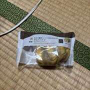 ヒメ日記 2025/06/23 02:43 投稿 りみ kazusa素人学園　市原店