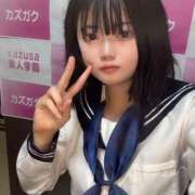 ヒメ日記 2025/07/18 22:37 投稿 りみ kazusa素人学園　市原店