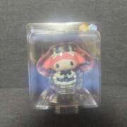 ヒメ日記 2025/12/14 01:58 投稿 りみ kazusa素人学園　市原店