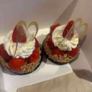 ヒメ日記 2025/12/21 23:36 投稿 りみ kazusa素人学園　市原店