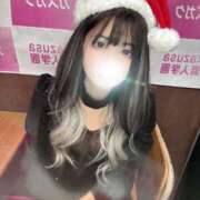 ヒメ日記 2025/12/26 17:22 投稿 りみ kazusa素人学園　市原店