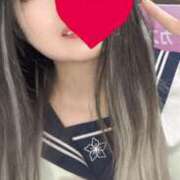 りみ お礼💌 kazusa素人学園　市原店