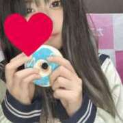 ヒメ日記 2026/01/03 17:18 投稿 りみ kazusa素人学園　市原店