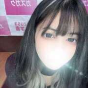 ヒメ日記 2026/01/04 02:14 投稿 りみ kazusa素人学園　市原店