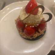 ヒメ日記 2026/02/14 20:28 投稿 りみ kazusa素人学園　市原店