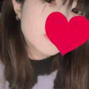 ヒメ日記 2026/02/28 18:49 投稿 りみ kazusa素人学園　市原店