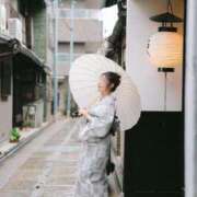 ヒメ日記 2025/07/16 19:10 投稿 アサクラ【京都店】 すごいエステ池袋店